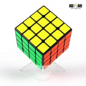 4x4