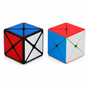 shengshou dino cube