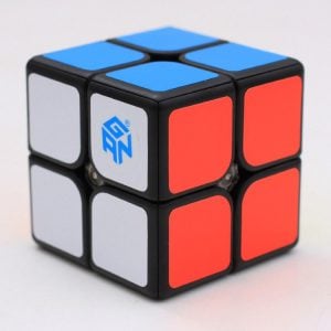 2x2