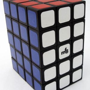 Cuboides