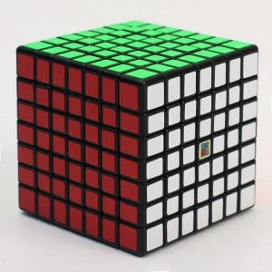 7x7