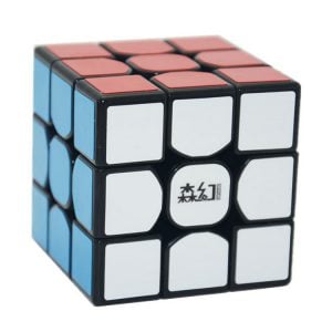 3x3