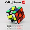 Qiyi Valk3 Power M 3x3 - Magnético