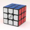 Qiyi Valk3 Power M 3x3 - Magnético - Imagen 7