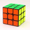 Qiyi Valk3 Power M 3x3 - Magnético - Imagen 5