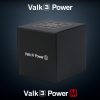 Qiyi Valk3 Power M 3x3 - Magnético - Imagen 4