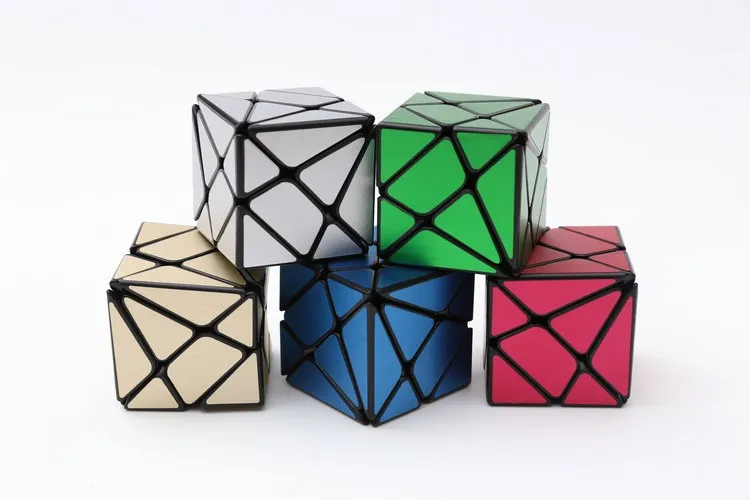 CUBE Z-Cube-Axis-Cube-2.jpg.webp