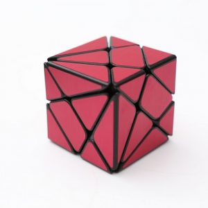 Z-Cube-Axis-Cube-7-300x300.jpg