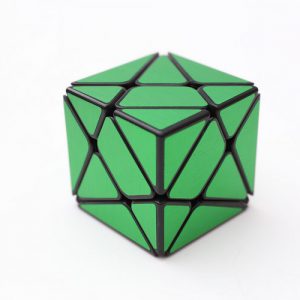 Z-Cube Axis Cube | Cube Shop Costa Rica