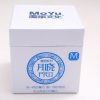 GuoGuan YueXiao Pro M 3x3 - Magnético - Imagen 3