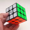 GuoGuan YueXiao Pro M 3x3 - Magnético - Imagen 2
