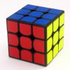 GuoGuan YueXiao Pro M 3x3 - Magnético - Imagen 6