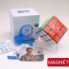GuoGuan YueXiao Pro M 3x3 - Magnético