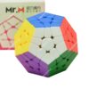 Shengshou Megaminx Mr.M - Magnético