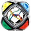 Recent Toys Brainstring R - Imagen 4