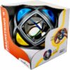 Recent Toys Brainstring R - Imagen 3