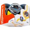Recent Toys Brainstring R - Imagen 2