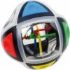 Recent Toys Brainstring R - Imagen 6