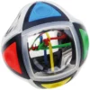Recent Toys Brainstring R