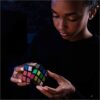 Rubik's Phantom - Imagen 4