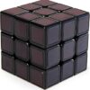 Rubik's Phantom - Imagen 2