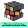 imagen del cubo rubik phantom
