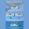 QiYi Tower of Hanoi - Imagen 4