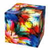 MoYu Magnetic Folding Cube - Imagen 2