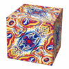 MoYu Magnetic Folding Cube - Imagen 3
