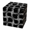 MoYu Magnetic Folding Cube - Imagen 4