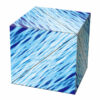 MoYu Magnetic Folding Cube - Imagen 5