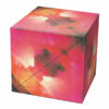 MoYu Magnetic Folding Cube - Imagen 6