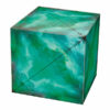 MoYu Magnetic Folding Cube - Imagen 7