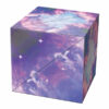 MoYu Magnetic Folding Cube - Imagen 8