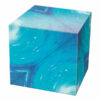 MoYu Magnetic Folding Cube - Imagen 9