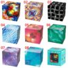 MoYu Magnetic Folding Cube