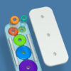 QiYi Tower of Hanoi - Imagen 7