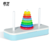 QiYi Tower of Hanoi - Imagen 5
