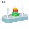 QiYi Tower of Hanoi - Imagen 6