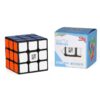 YJ Guanlong 3x3 V4 - Imagen 3