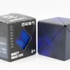 ShengShou Magnetic Folding Cube - Imagen 2
