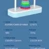 QiYi Tower of Hanoi - Imagen 3
