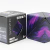ShengShou Magnetic Folding Cube - Imagen 3