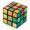 Rubik's Impossible
