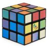 Rubik's Impossible - Imagen 2