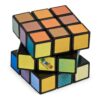 Rubik's Impossible - Imagen 4