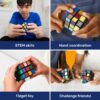Rubik's Impossible - Imagen 7