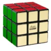 Imagen Rubik's Cube, Special Retro 50th Anniversary Edition