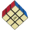 Imagen del cubo de rubik Special Retro 50th Anniversary Edition en fondo blanco