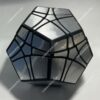 Megaminx Mirror Cube - Imagen 2